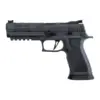 Pistola Sig Sauer P320 X-Five Legion Full Size 17RD 9mm