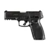 Pistola Taurus G3 Toro Calibre 9mm