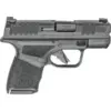 Pistola Springfield Armory Hellcat Micro-Compact Handgun 9mm