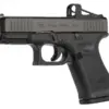 Pistola Glock G19 MOS Gen 5 Calibre 9mm