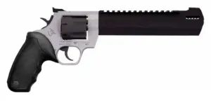 Revólver RT 357H Raging Hunter Cal. .357Mag Cano 8