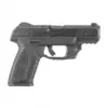 Pistola Ruger Security-9 9mm 15+1 Tiros Modelo 3816