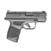 Pistola Springfield Armory Hellcat Micro-Compact OSP Handgun 9mm