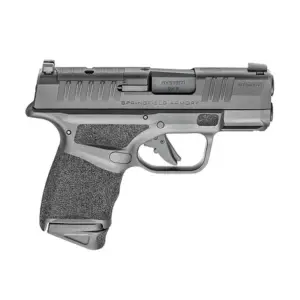 Pistola Springfield Armory Hellcat Micro-Compact OSP Handgun 9mm