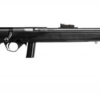 Rifle CBC 8122 Oxidado Cal. .22 LR 23 Rifle CBC 8122 Oxidado Cal. .22 LR 23