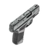 Pistola Springfield Armory Hellcat Micro-Compact OSP Handgun 9mm
