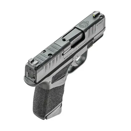 Pistola Springfield Armory Hellcat Micro-Compact OSP Handgun 9mm