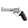Revólver Taurus 444 Raging Bull Cal. .44Mag