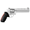 Revólver Taurus 444 Raging Bull Cal. .44Mag