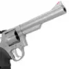 Revólver RT 066 Calibre .357Mag 6 Revólver RT 066 Calibre .357Mag 6