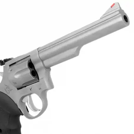 Revólver RT 066 Calibre .357Mag 6 Revólver RT 066 Calibre .357Mag 6