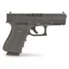Pistola Glock G19 3ª Geração