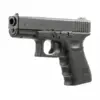 Pistola Glock G19 3ª Geração