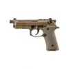 Pistola Beretta M9 A4 Calibre 9mm Pistola Beretta M9 A4 Calibre 9mm