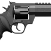 Revólver RT 357H Raging Hunter Cal. .357Mag Descrição