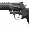 Revólver RT 357H Raging Hunter Cal. .357Mag
