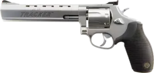 REVÓLVER RT 970 CAL .22LR INOX 6