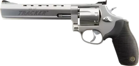 REVÓLVER RT 970 CAL .22LR INOX 6
