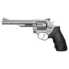 Revólver RT 066 Calibre .357Mag 6 Revólver RT 066 Calibre .357Mag 6