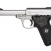 Pistola Smith & Wesson SW22 Victory Calibre .22LR Inox Pistola Smith & Wesson SW22 Victory Calibre .22LR Inox