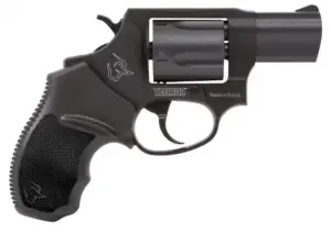 Revólver Taurus RT 605 Cal. .357Mag