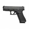 Pistola Glock G45 Calibre 9mm