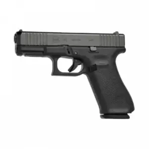 Pistola Glock G45 Calibre 9mm