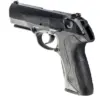 Pistola Beretta PX4 Storm Compact Calibre 9mm Pistola Beretta PX4 Storm Compact Calibre 9mm