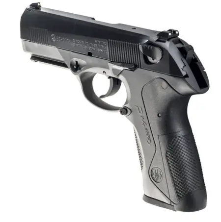 Pistola Beretta PX4 Storm Compact Calibre 9mm Pistola Beretta PX4 Storm Compact Calibre 9mm
