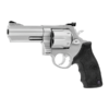 Revólver Taurus 044 Cal. .44Mag