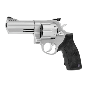 Revólver Taurus 044 Cal. .44Mag