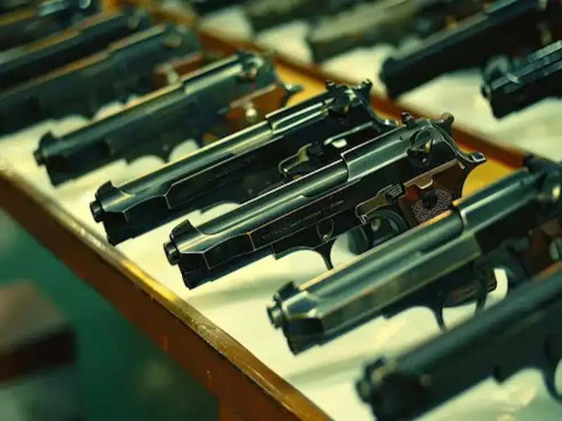 Armas Paraguai compraarmasparaguai 1