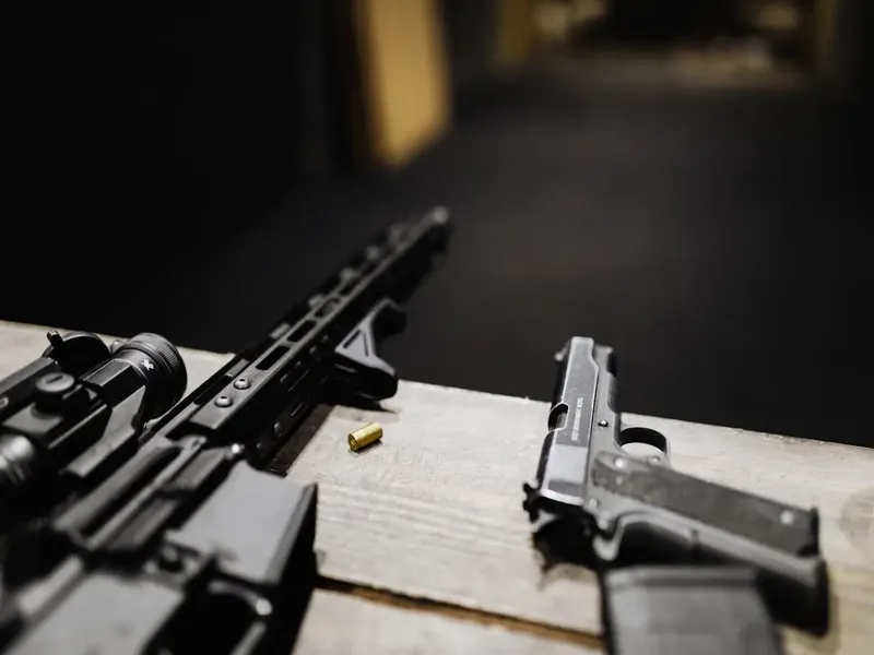 armas de fogo paraguai comprar 1
