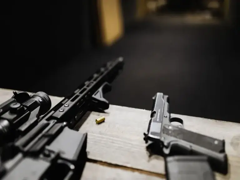 armas de fogo paraguai comprar 2