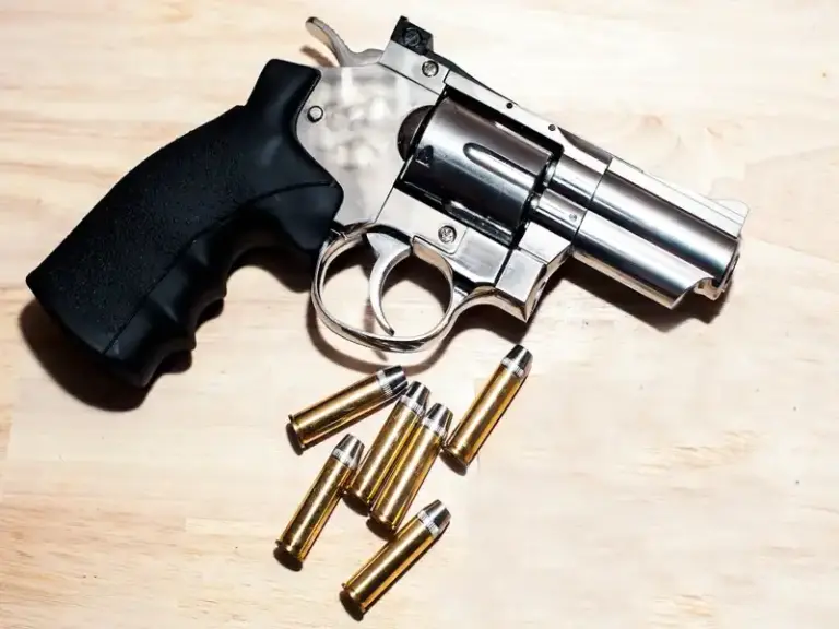 revolver 22 inox 3
